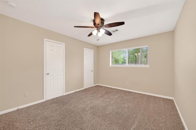 2182 Tree Lane, Houston, TX 77339