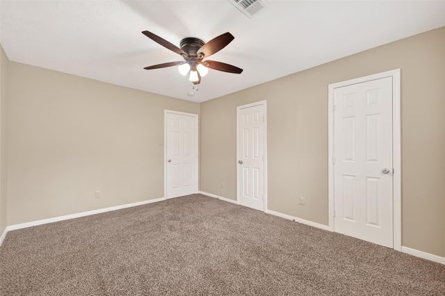 2182 Tree Lane, Houston, TX 77339