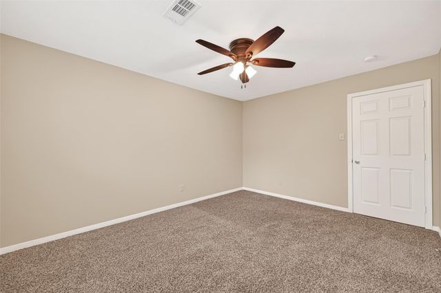 2182 Tree Lane, Houston, TX 77339