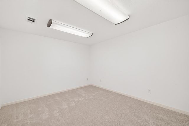 2182 Tree Lane, Houston, TX 77339