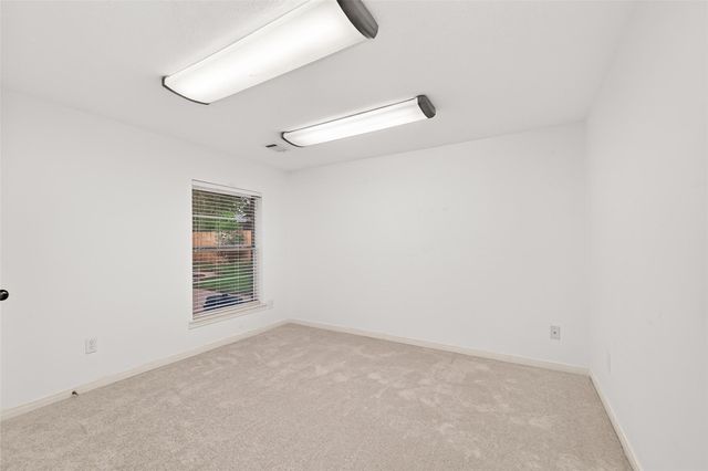 2182 Tree Lane, Houston, TX 77339