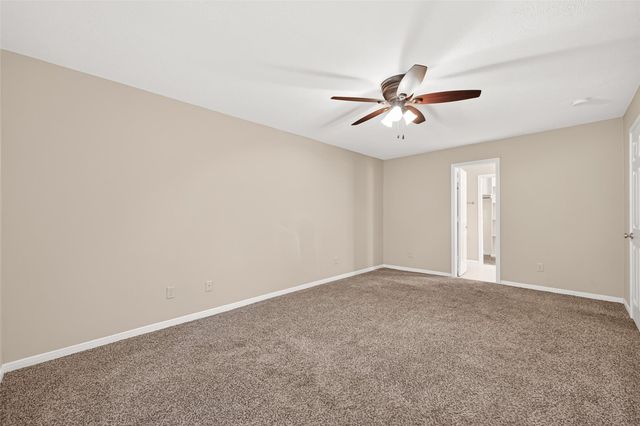 2182 Tree Lane, Houston, TX 77339