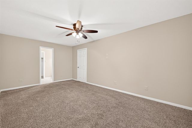 2182 Tree Lane, Houston, TX 77339