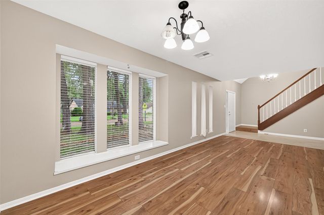 2182 Tree Lane, Houston, TX 77339