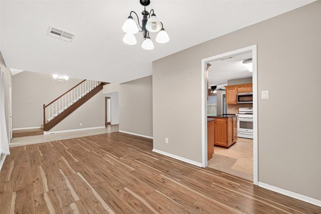 2182 Tree Lane, Houston, TX 77339