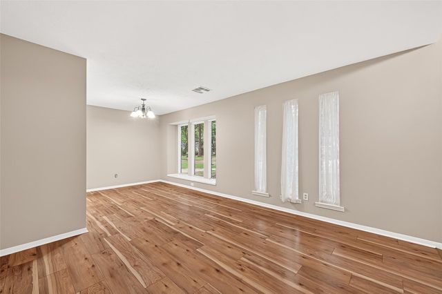 2182 Tree Lane, Houston, TX 77339