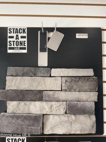 4015 Bluewater Boulevard, New Bern, NC 28562