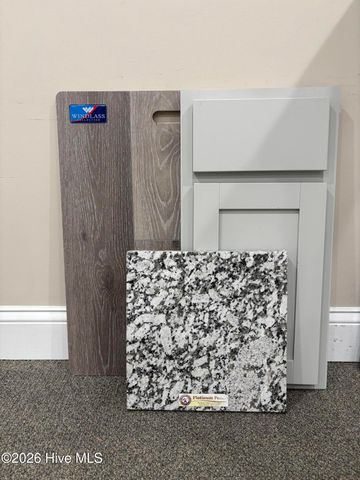 4015 Bluewater Boulevard, New Bern, NC 28562