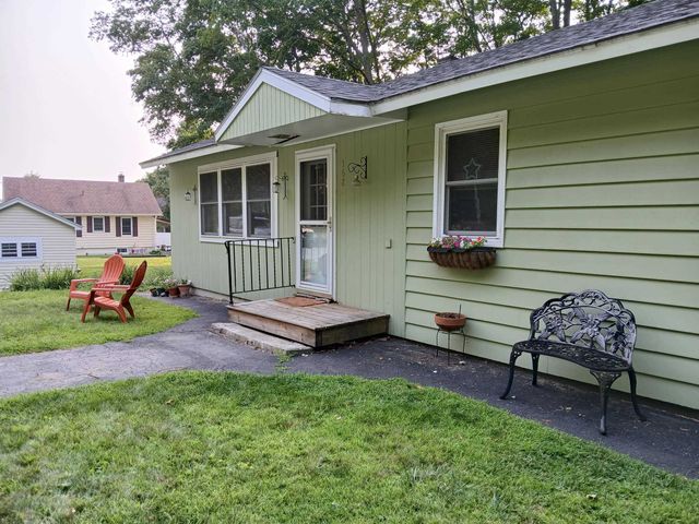 168 Quinlan Drive, Barre City, VT 05641