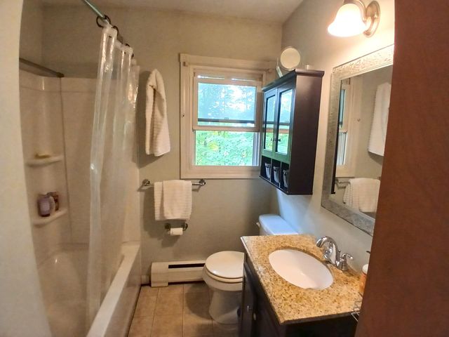 168 Quinlan Drive, Barre City, VT 05641