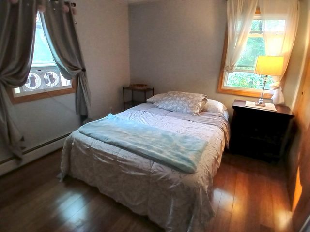 168 Quinlan Drive, Barre City, VT 05641