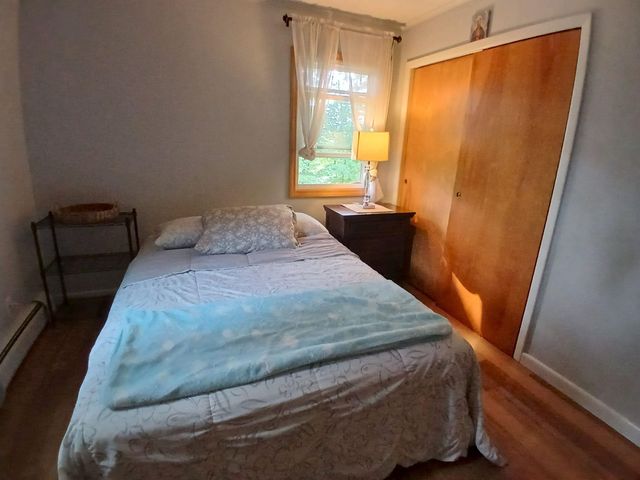 168 Quinlan Drive, Barre City, VT 05641