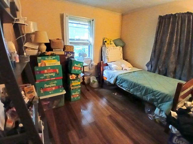 168 Quinlan Drive, Barre City, VT 05641