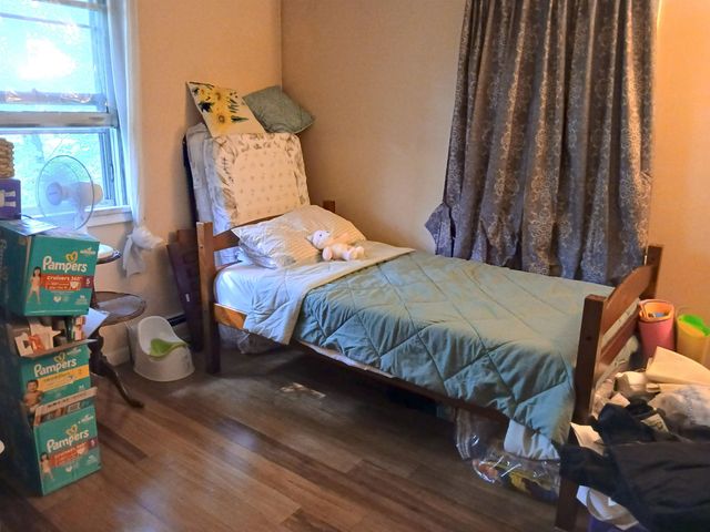 168 Quinlan Drive, Barre City, VT 05641