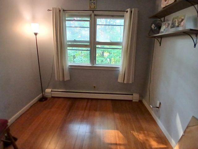 168 Quinlan Drive, Barre City, VT 05641