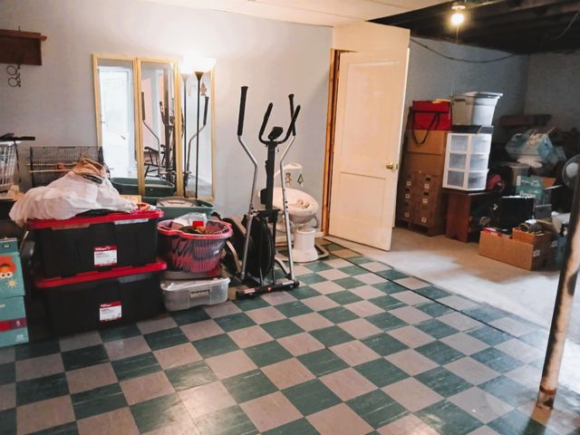 168 Quinlan Drive, Barre City, VT 05641