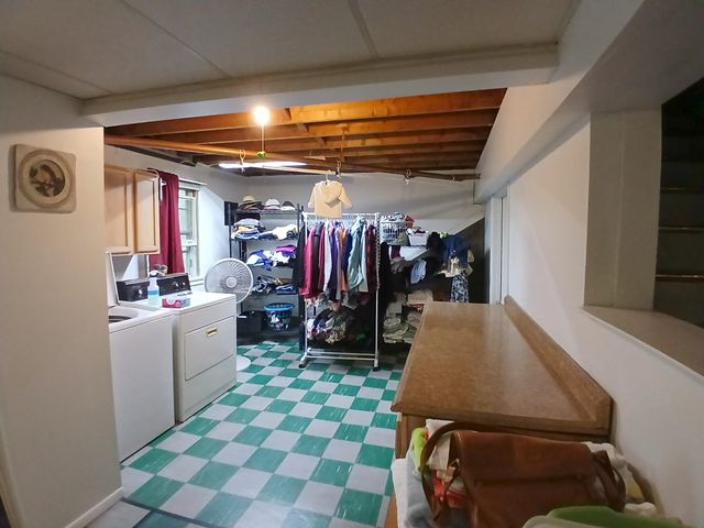 168 Quinlan Drive, Barre City, VT 05641