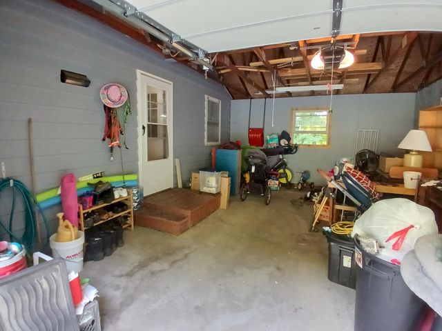 168 Quinlan Drive, Barre City, VT 05641