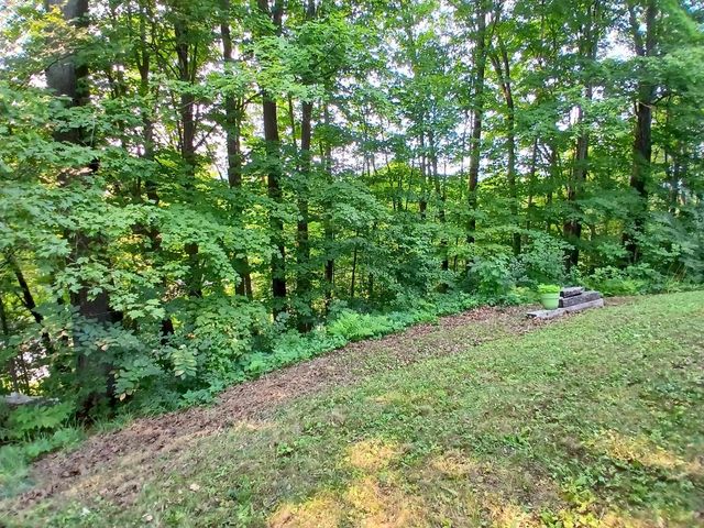 168 Quinlan Drive, Barre City, VT 05641