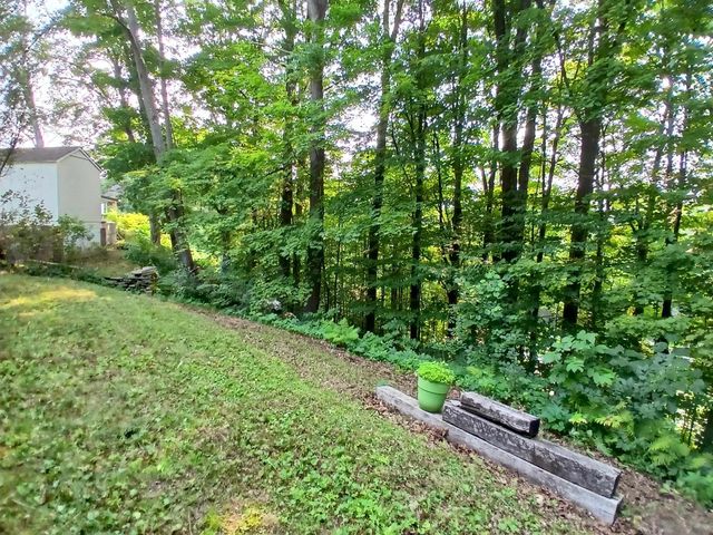 168 Quinlan Drive, Barre City, VT 05641