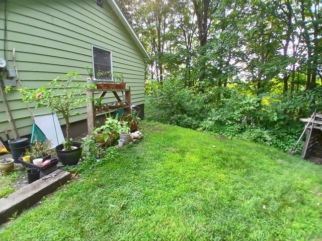168 Quinlan Drive, Barre City, VT 05641