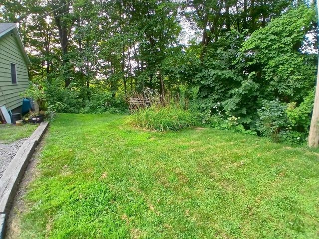168 Quinlan Drive, Barre City, VT 05641