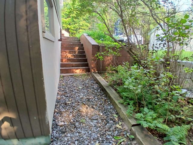 168 Quinlan Drive, Barre City, VT 05641