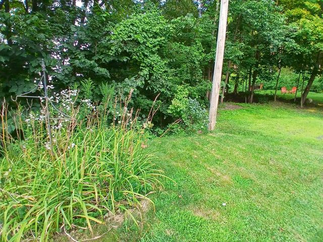 168 Quinlan Drive, Barre City, VT 05641