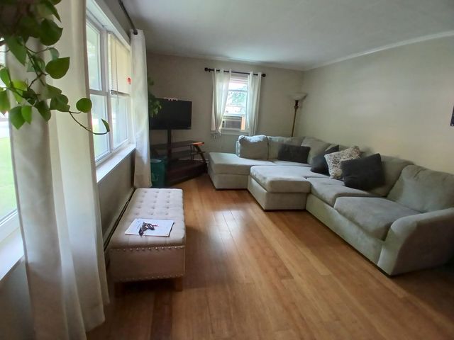 168 Quinlan Drive, Barre City, VT 05641