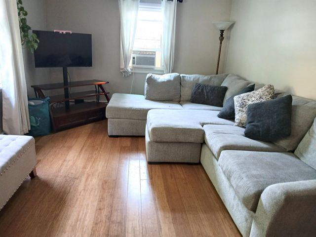 168 Quinlan Drive, Barre City, VT 05641