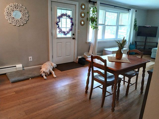 168 Quinlan Drive, Barre City, VT 05641