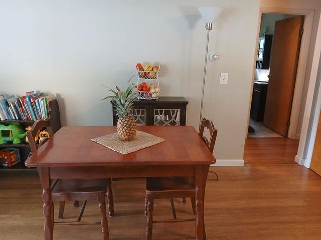 168 Quinlan Drive, Barre City, VT 05641