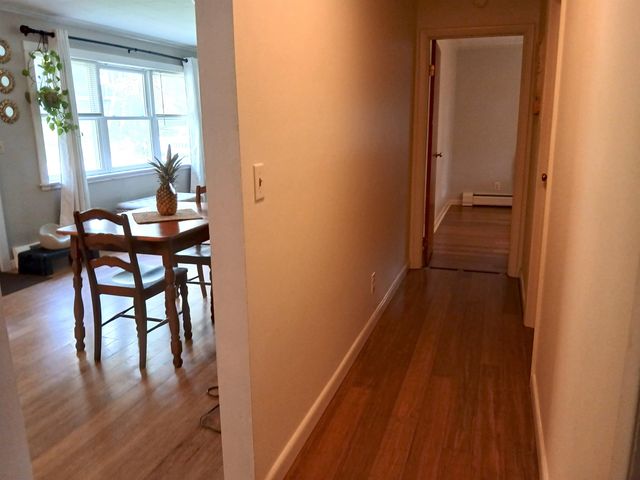 168 Quinlan Drive, Barre City, VT 05641