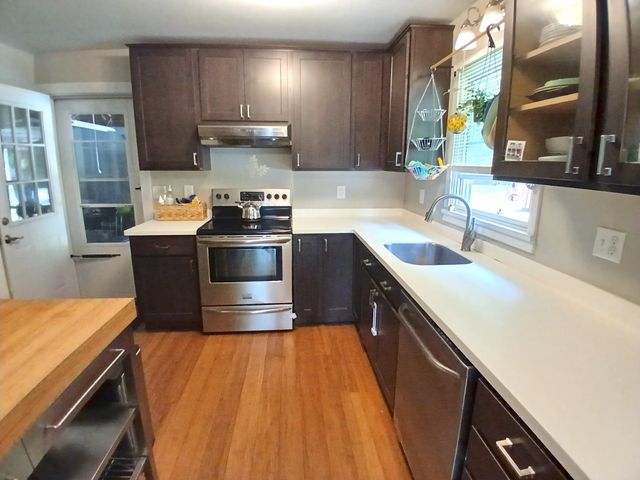 168 Quinlan Drive, Barre City, VT 05641