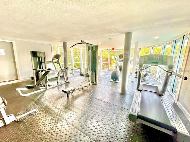 3315 58TH AVENUE S 418, St Petersburg, FL 33712