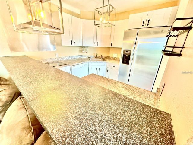 3315 58TH AVENUE S 418, St Petersburg, FL 33712