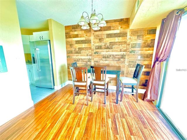 3315 58TH AVENUE S 418, St Petersburg, FL 33712