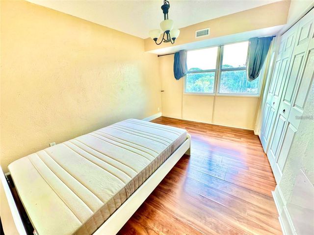 3315 58TH AVENUE S 418, St Petersburg, FL 33712