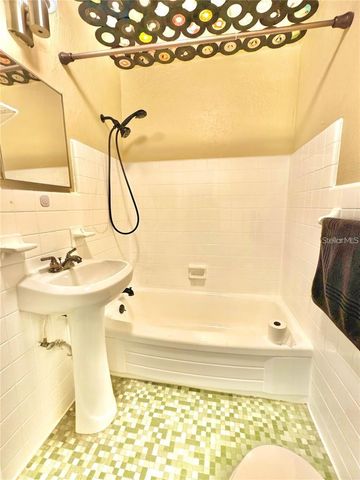 3315 58TH AVENUE S 418, St Petersburg, FL 33712