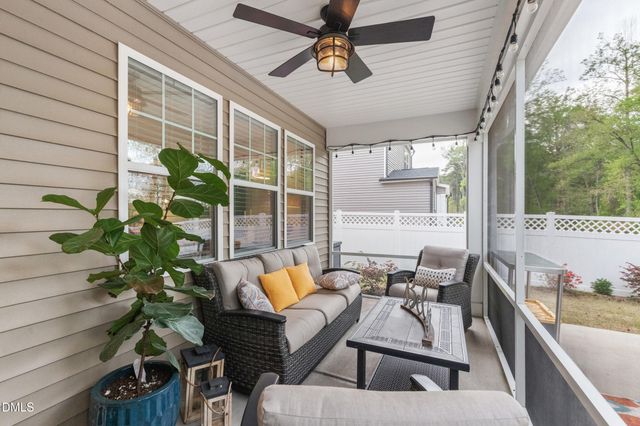 4318 Olde Waverly Way, Fuquay Varina, NC 27526