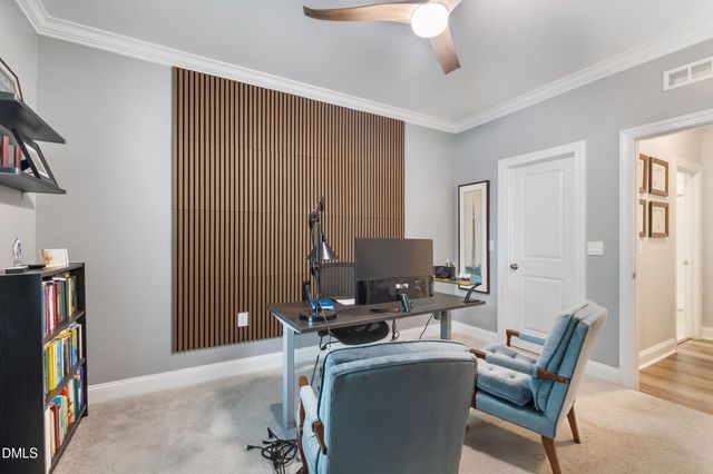 4318 Olde Waverly Way, Fuquay Varina, NC 27526