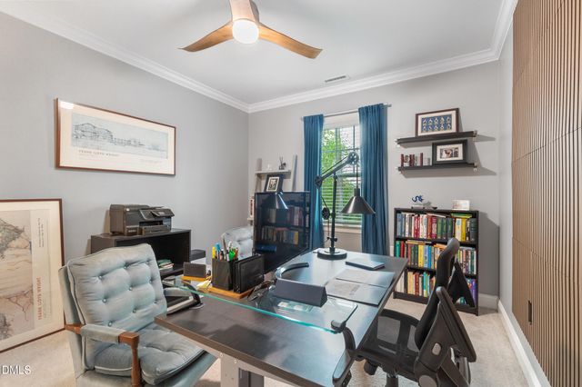 4318 Olde Waverly Way, Fuquay Varina, NC 27526