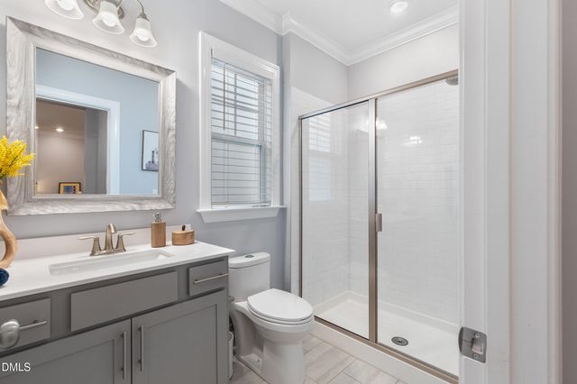 4318 Olde Waverly Way, Fuquay Varina, NC 27526