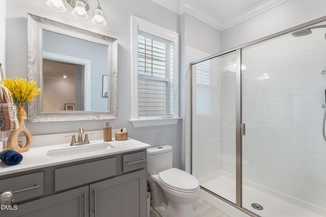 4318 Olde Waverly Way, Fuquay Varina, NC 27526