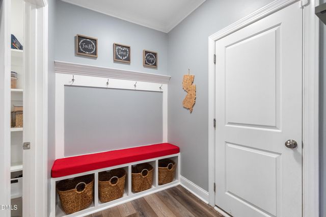 4318 Olde Waverly Way, Fuquay Varina, NC 27526