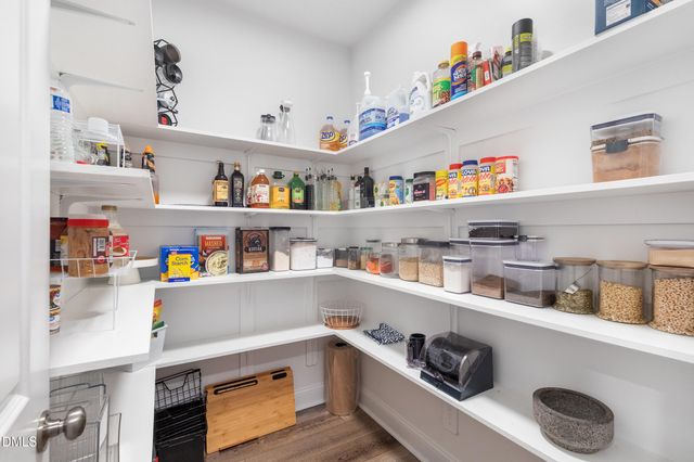 4318 Olde Waverly Way, Fuquay Varina, NC 27526