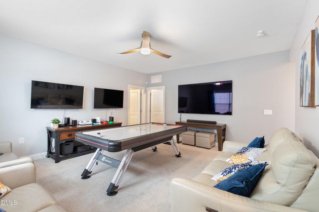 4318 Olde Waverly Way, Fuquay Varina, NC 27526