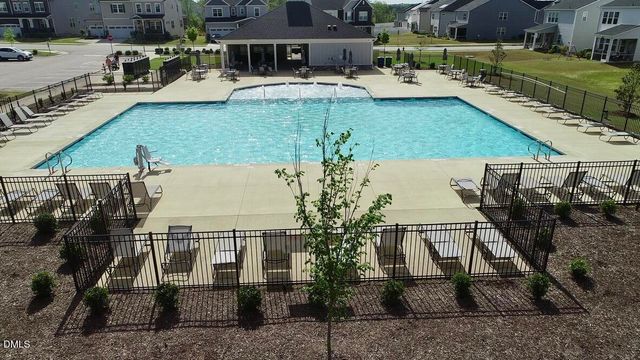 4318 Olde Waverly Way, Fuquay Varina, NC 27526