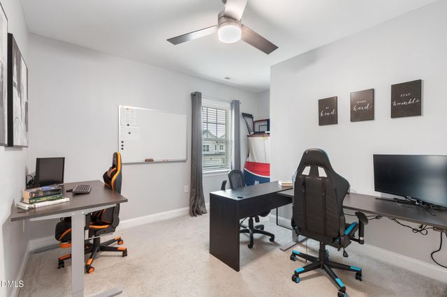 4318 Olde Waverly Way, Fuquay Varina, NC 27526