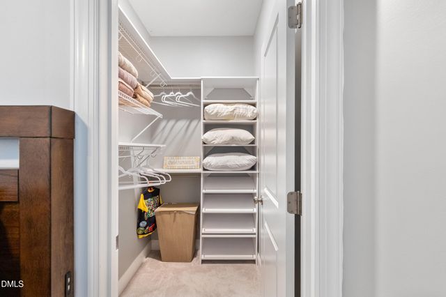 4318 Olde Waverly Way, Fuquay Varina, NC 27526